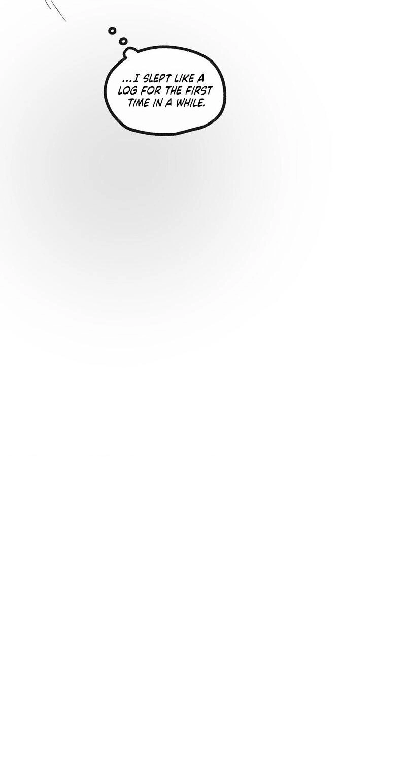 Common and Widespread Chapter 56 page 61 - 