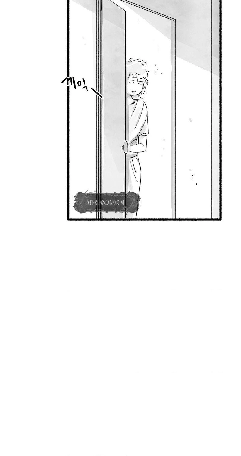 Common and Widespread Chapter 56 page 63 - 