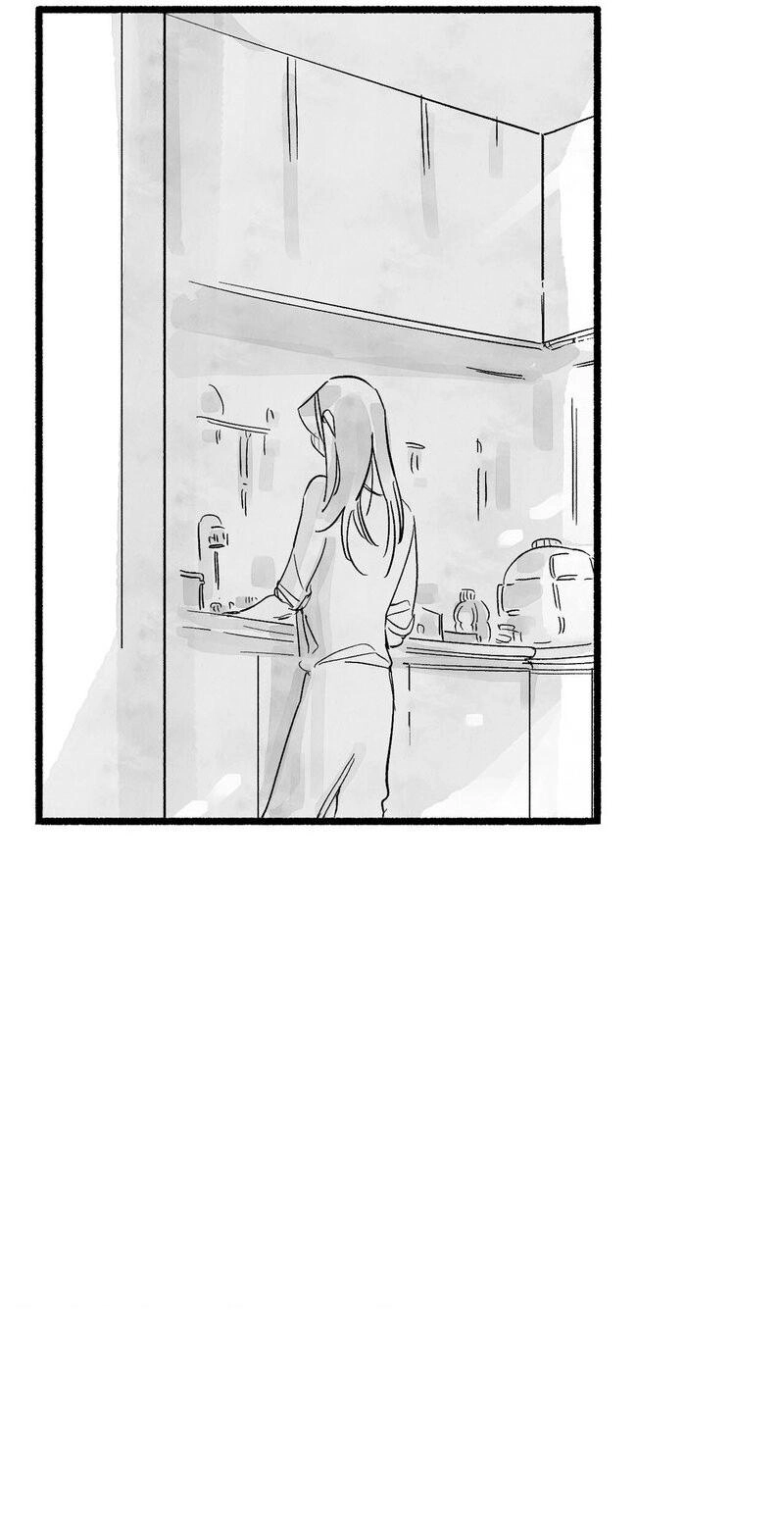 Common and Widespread Chapter 56 page 64 - 