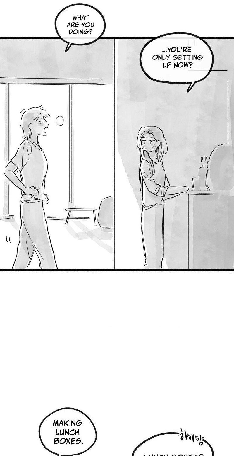Common and Widespread Chapter 56 page 65 - 