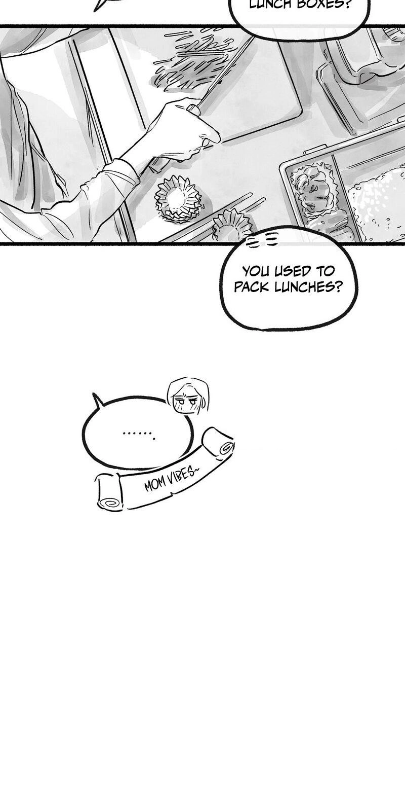 Common and Widespread Chapter 56 page 66 - 