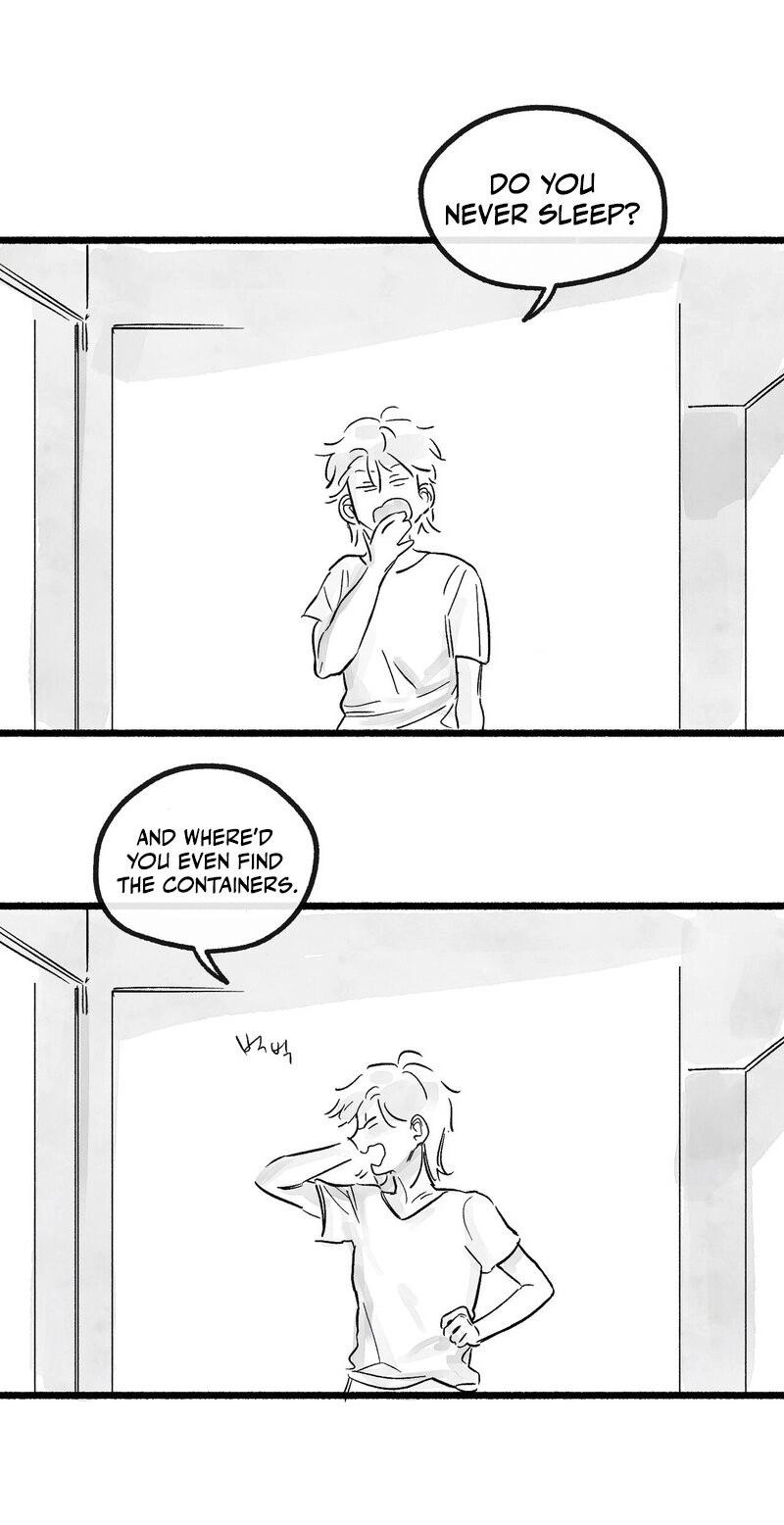 Common and Widespread Chapter 56 page 67 - 