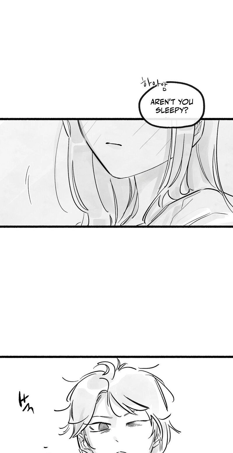 Common and Widespread Chapter 56 page 68 - 