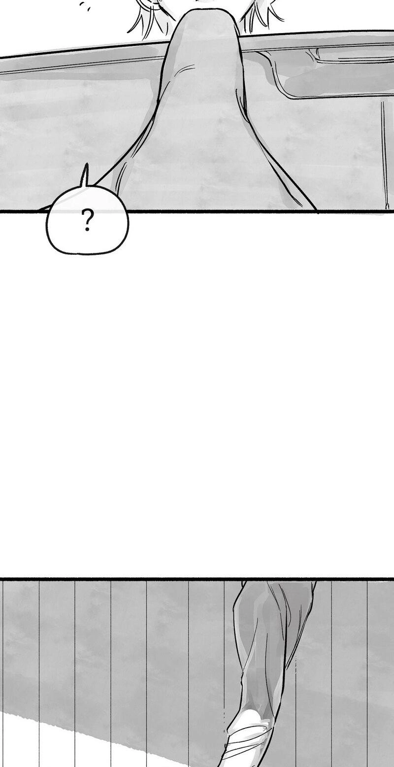 Common and Widespread Chapter 56 page 69 - 
