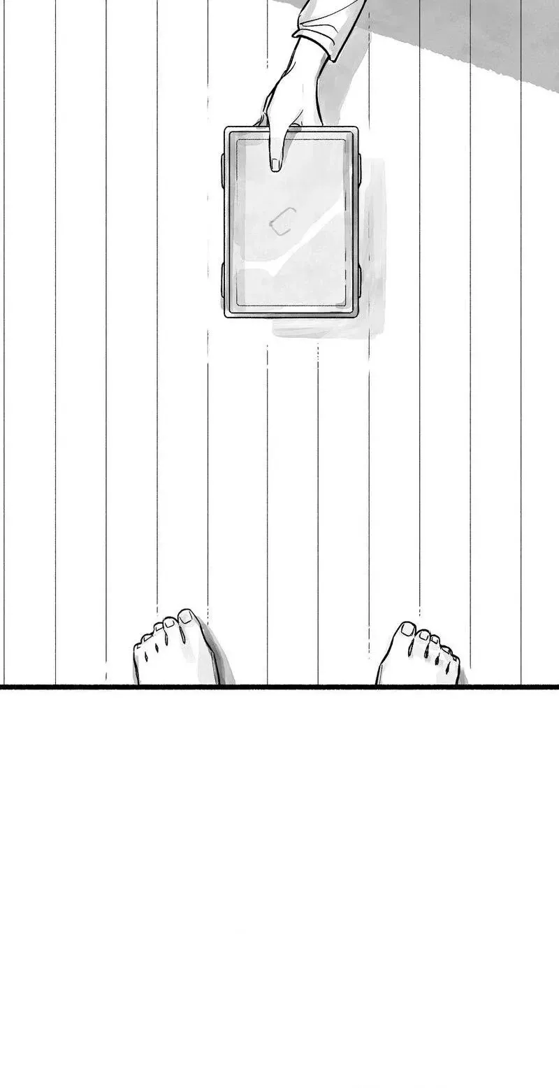 Common and Widespread Chapter 56 page 70 - 