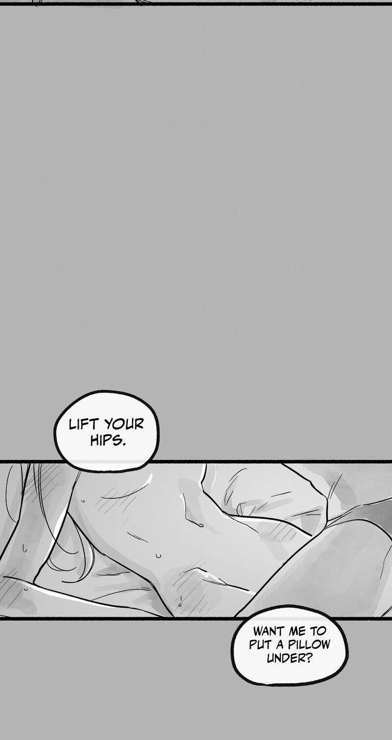 Common and Widespread Chapter 56 page 8 - 