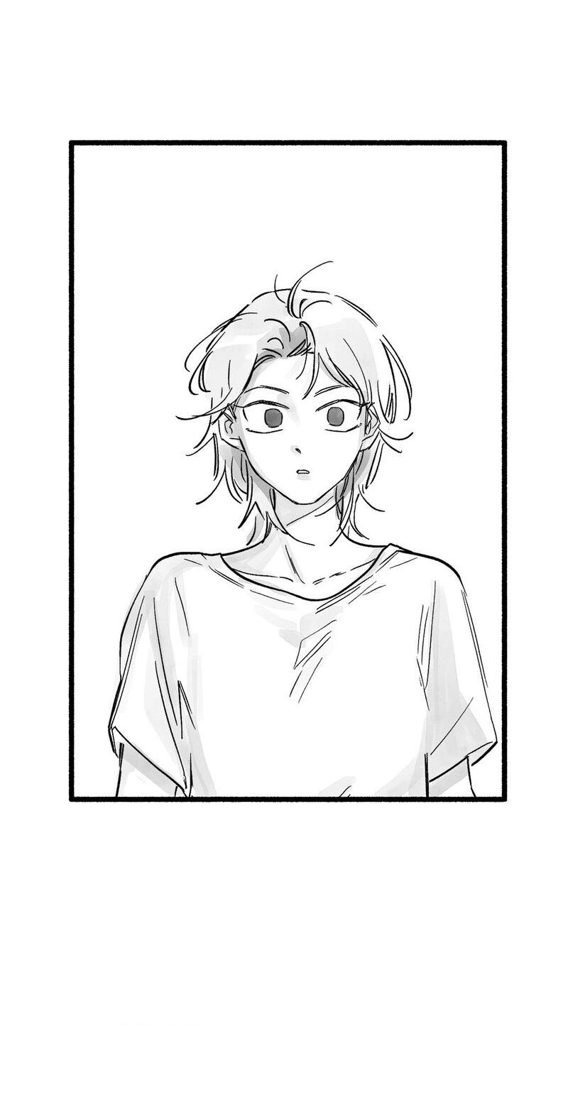 Common and Widespread Chapter 56 page 71 - 