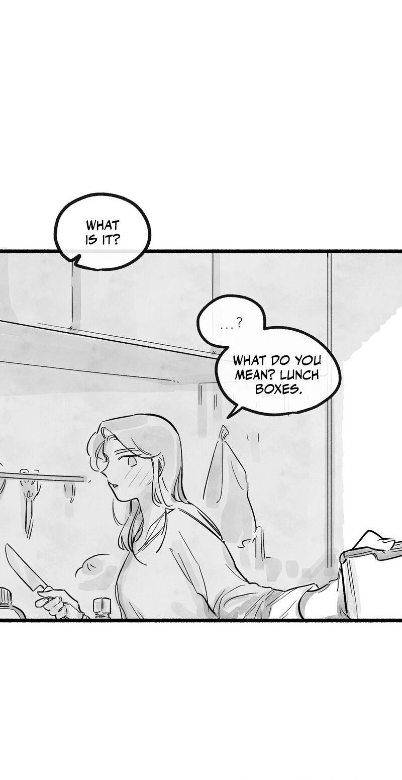 Common and Widespread Chapter 56 page 72 - 