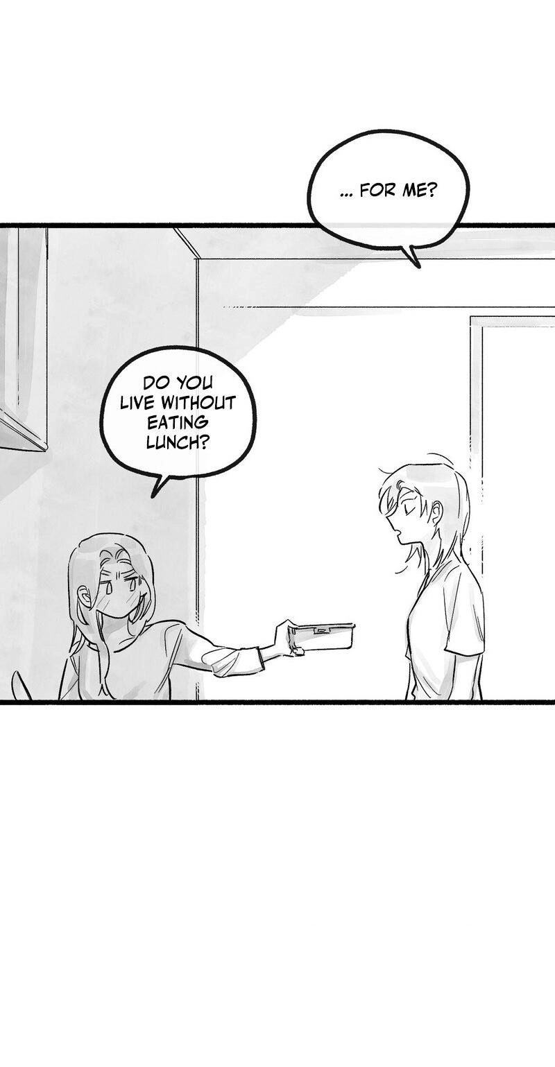 Common and Widespread Chapter 56 page 73 - 