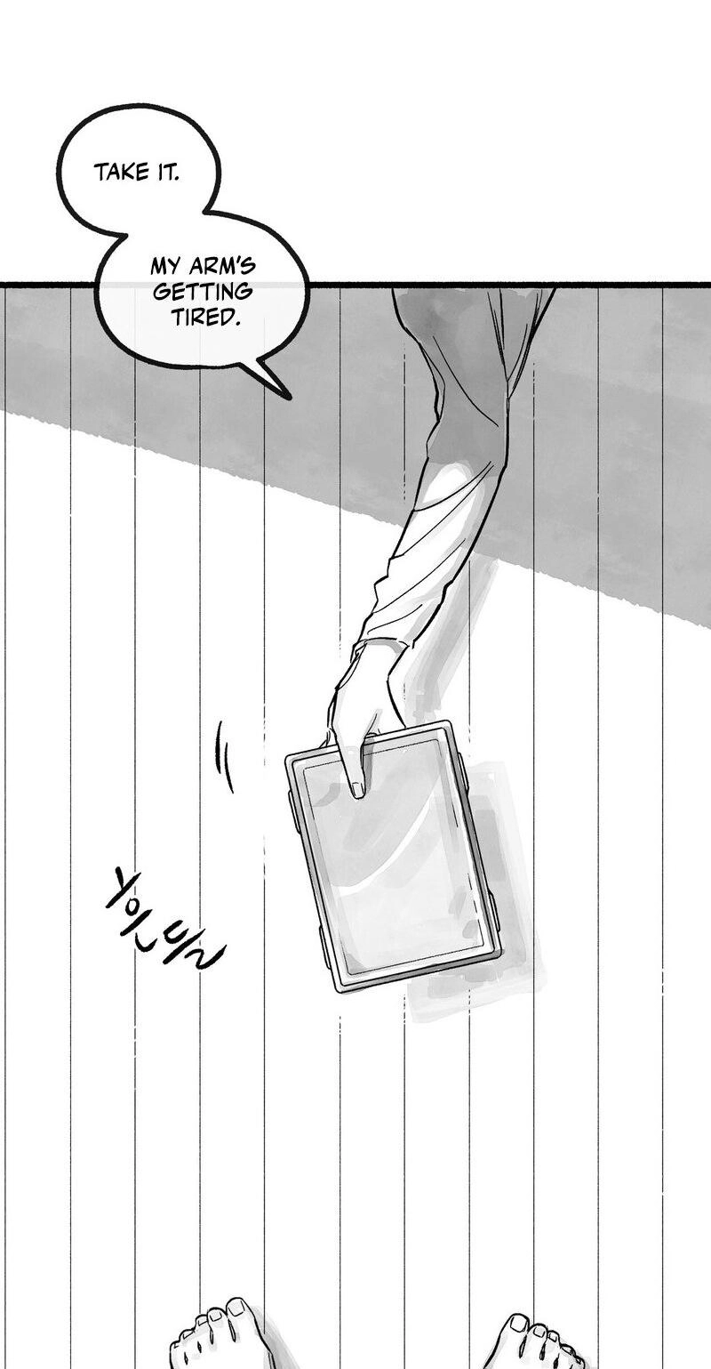 Common and Widespread Chapter 56 page 74 - 