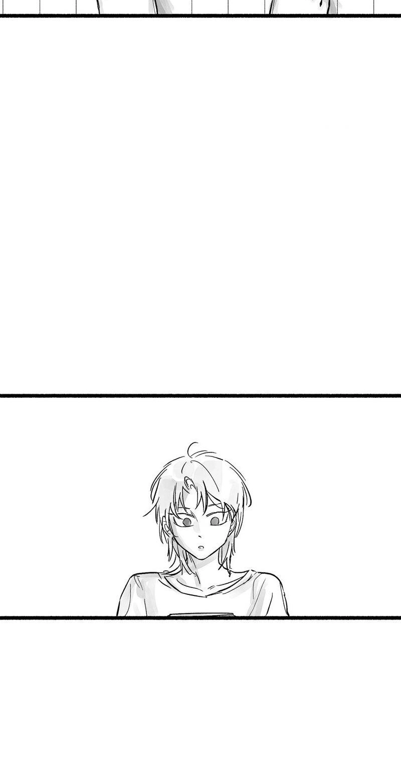Common and Widespread Chapter 56 page 75 - 