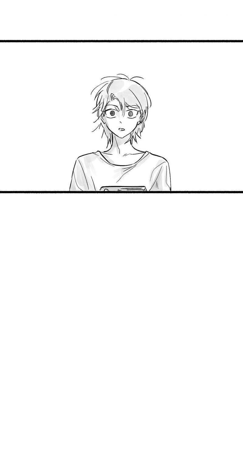 Common and Widespread Chapter 56 page 76 - 