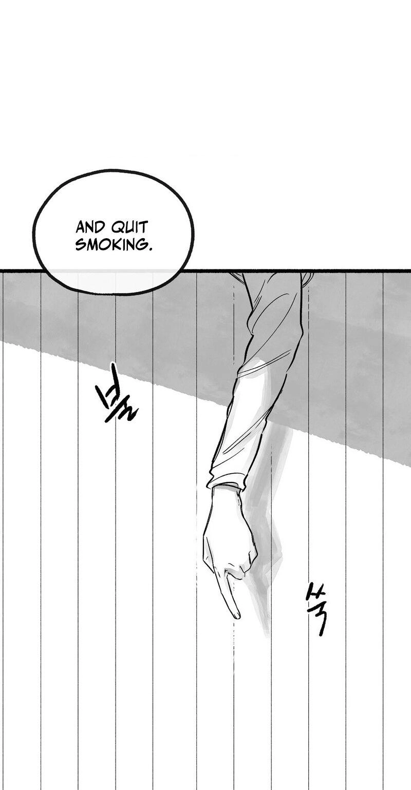 Common and Widespread Chapter 56 page 78 - 