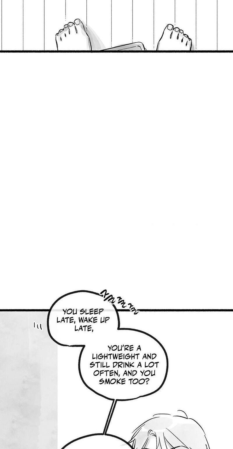Common and Widespread Chapter 56 page 79 - 