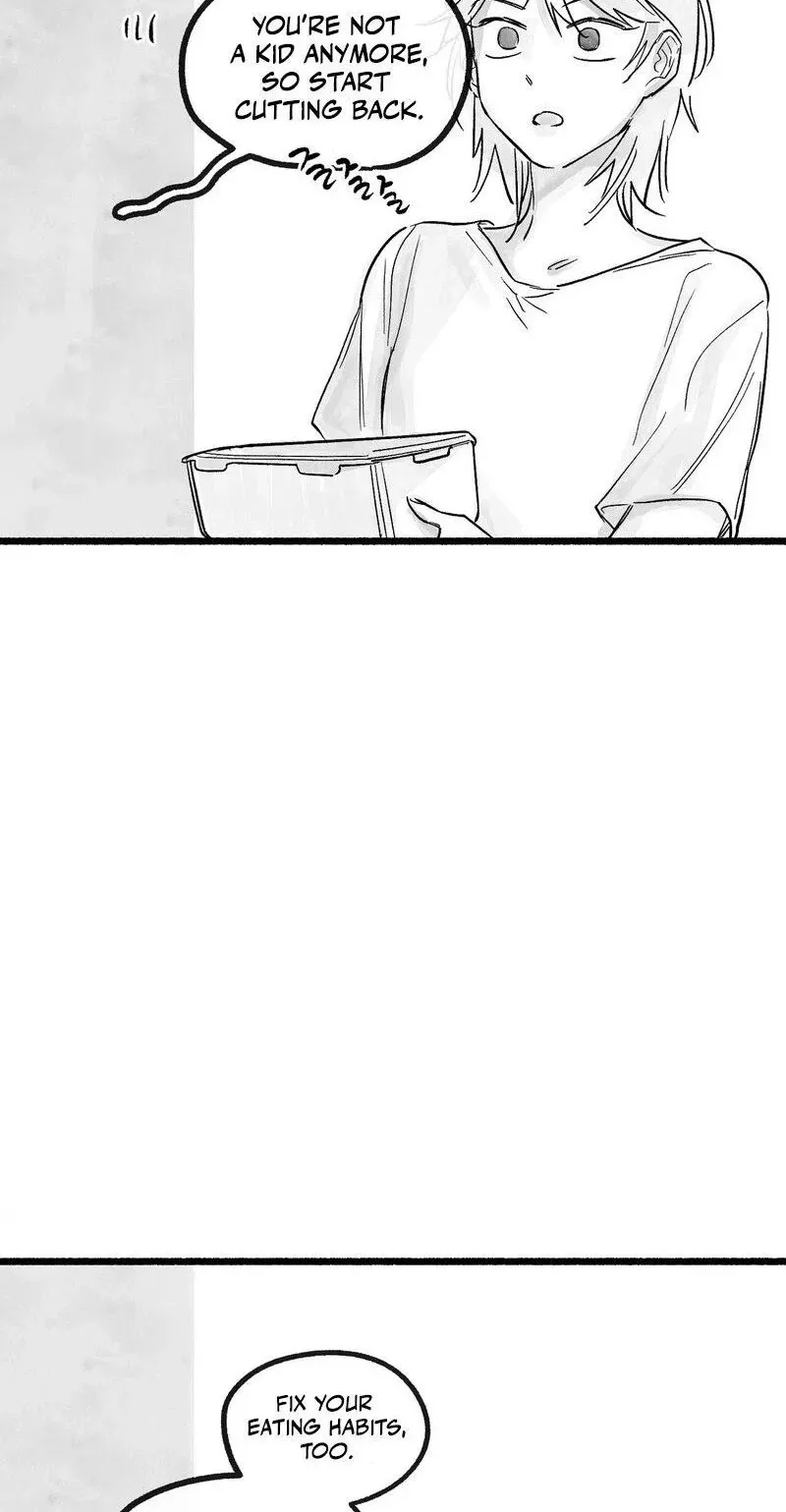 Common and Widespread Chapter 56 page 80 - 