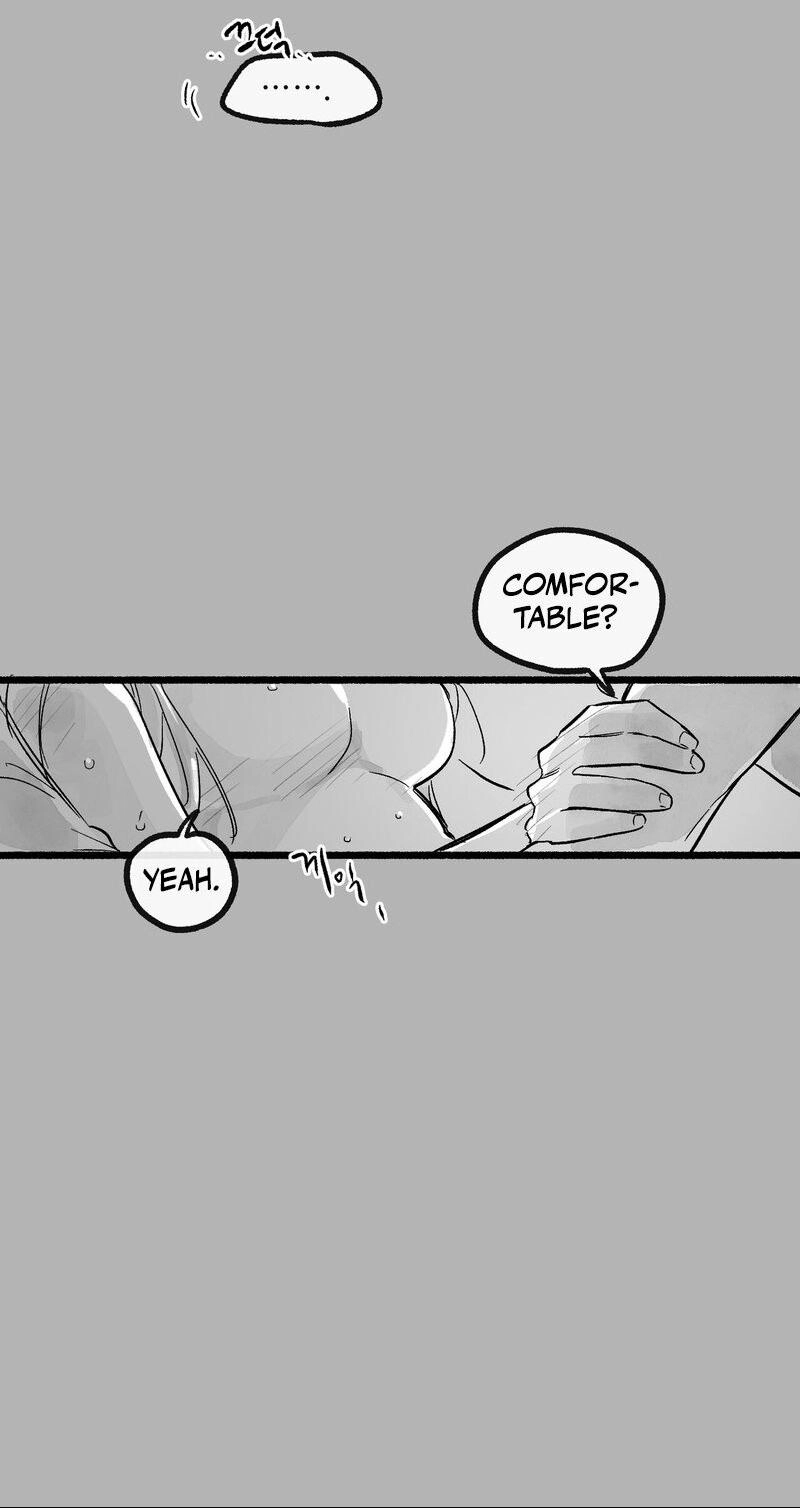 Common and Widespread Chapter 56 page 9 - 