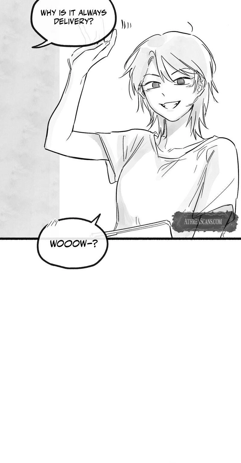 Common and Widespread Chapter 56 page 81 - 