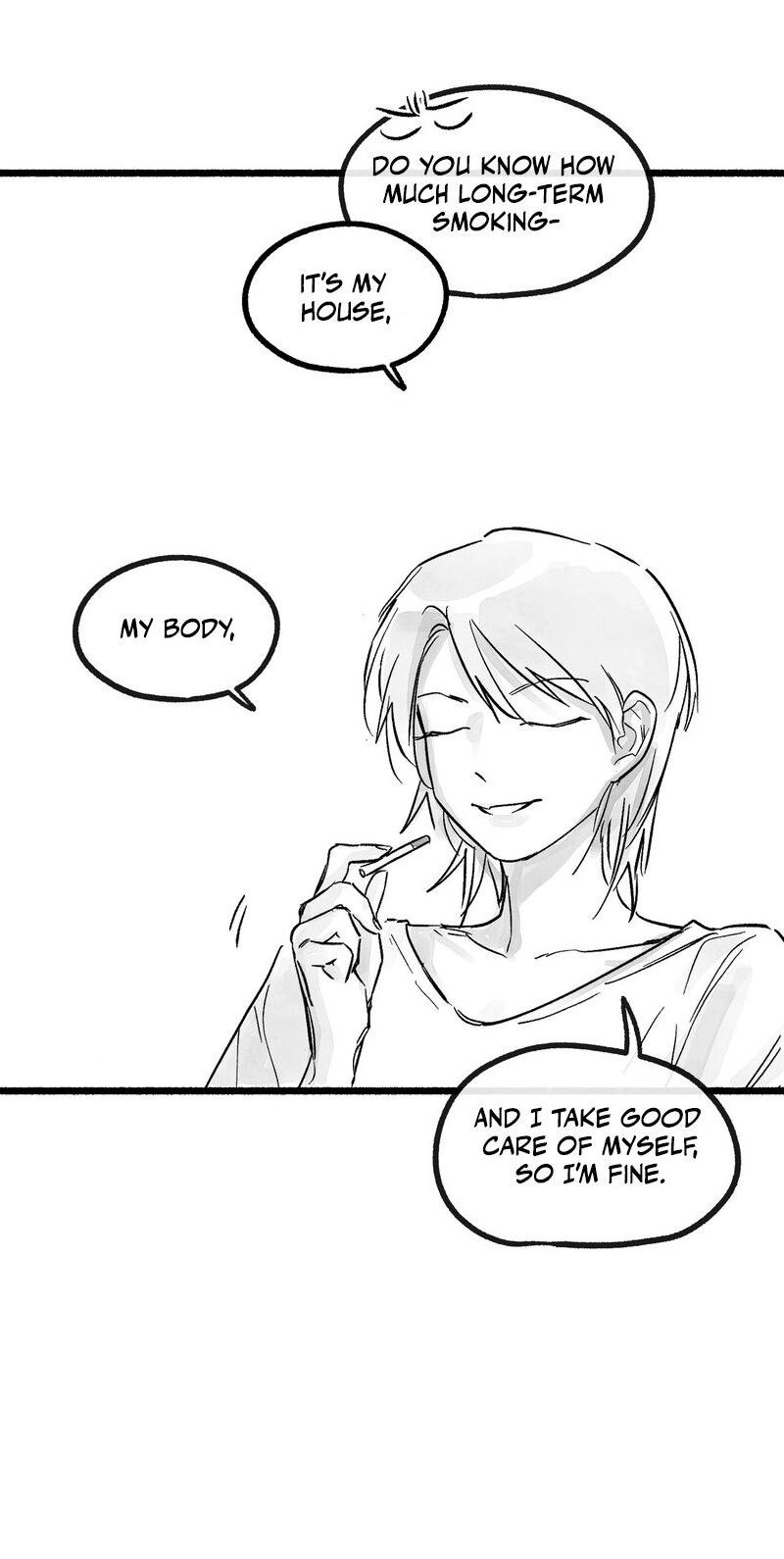 Common and Widespread Chapter 56 page 83 - 