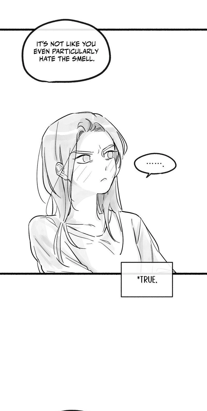 Common and Widespread Chapter 56 page 84 - 