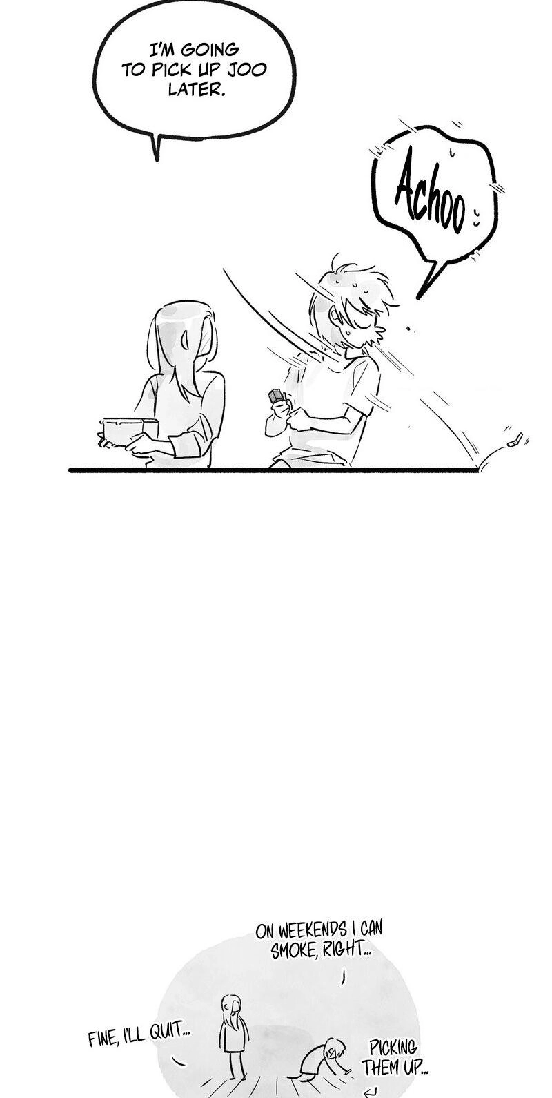 Common and Widespread Chapter 56 page 85 - 