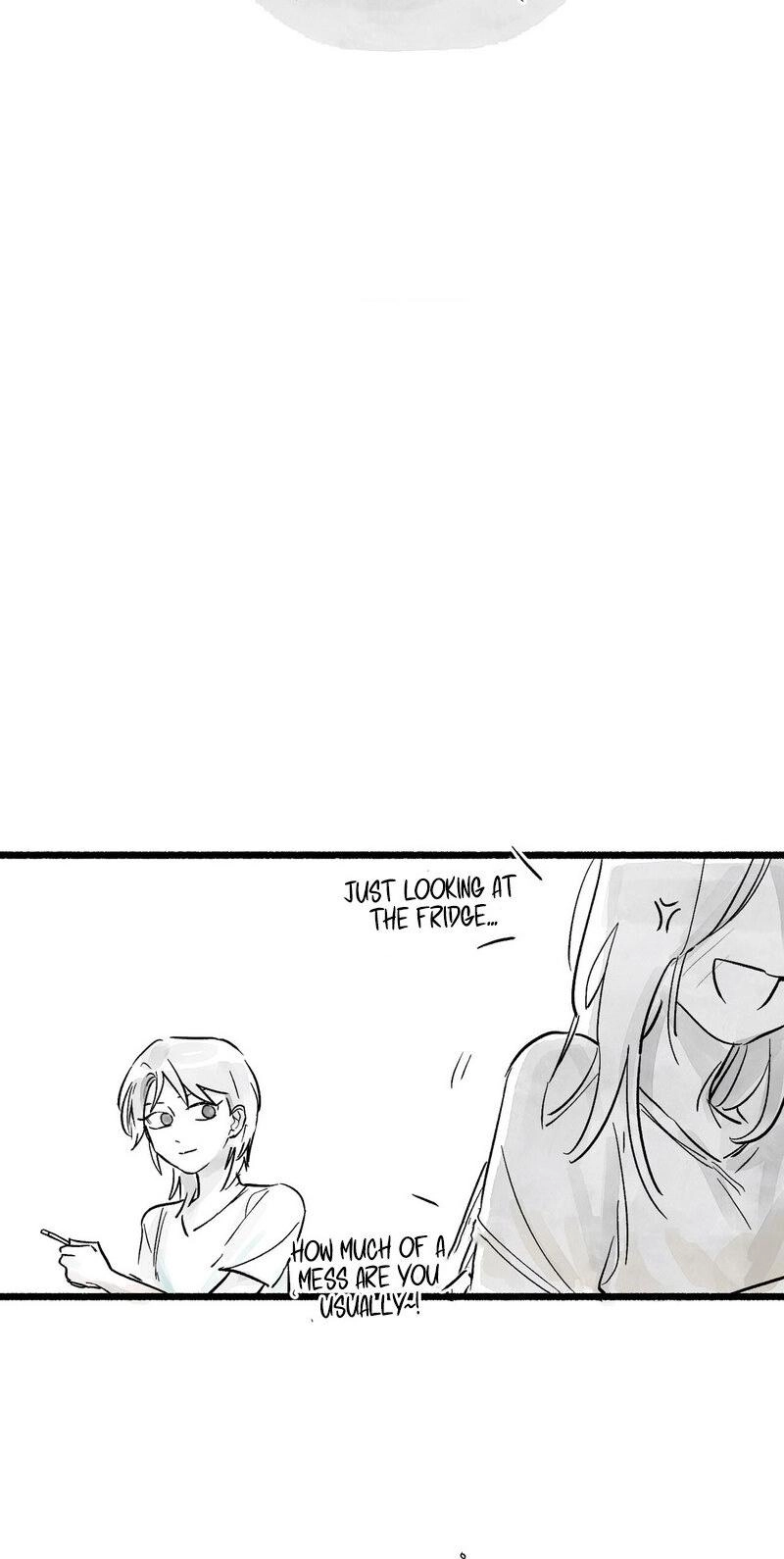 Common and Widespread Chapter 56 page 86 - 