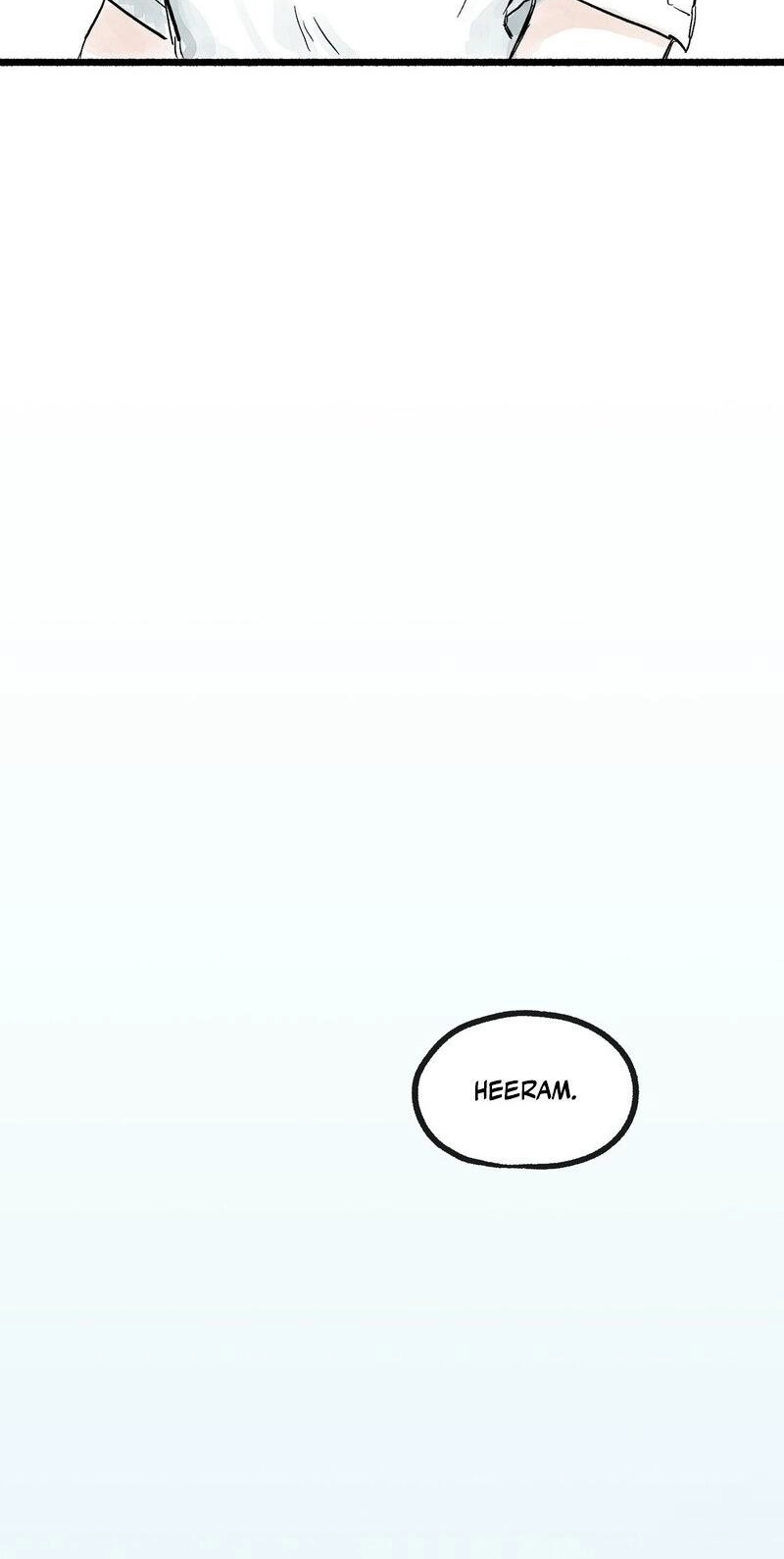 Common and Widespread Chapter 56 page 88 - 