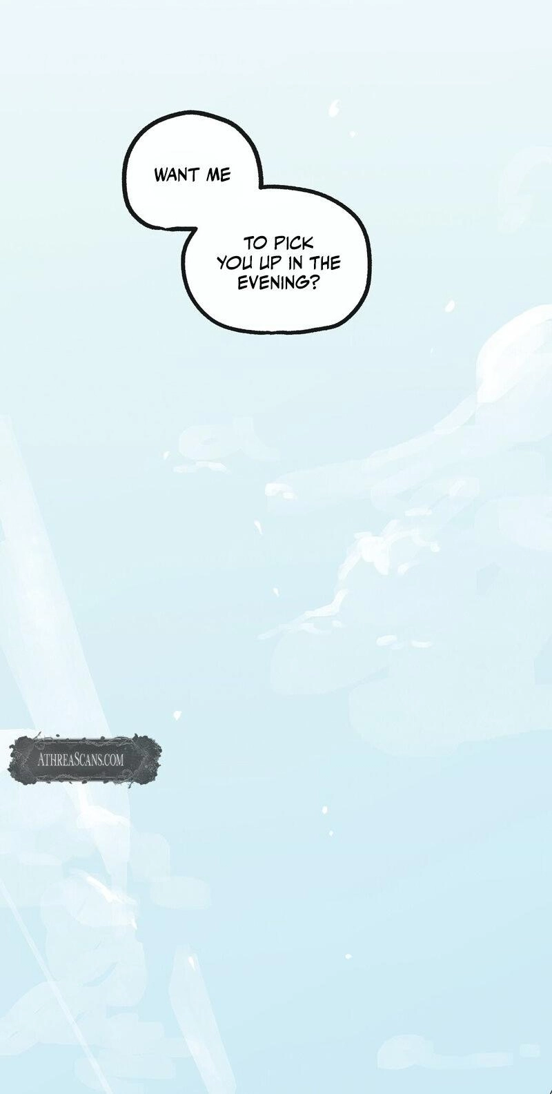 Common and Widespread Chapter 56 page 89 - 