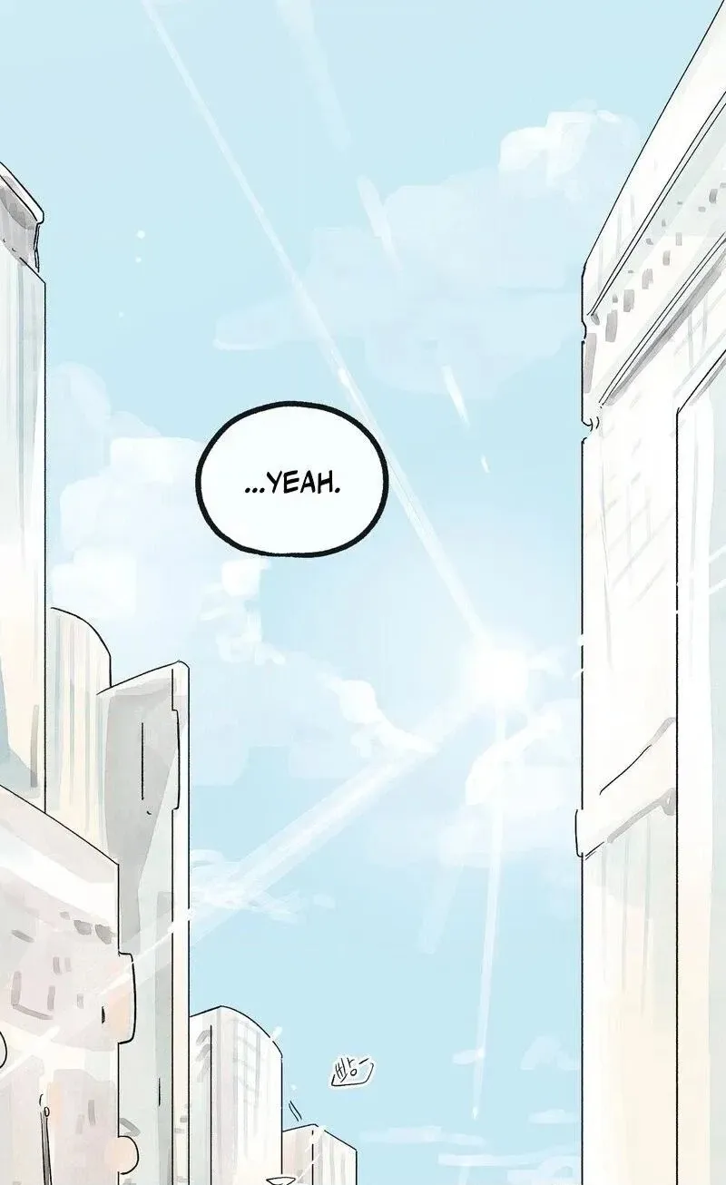 Common and Widespread Chapter 56 page 90 - 