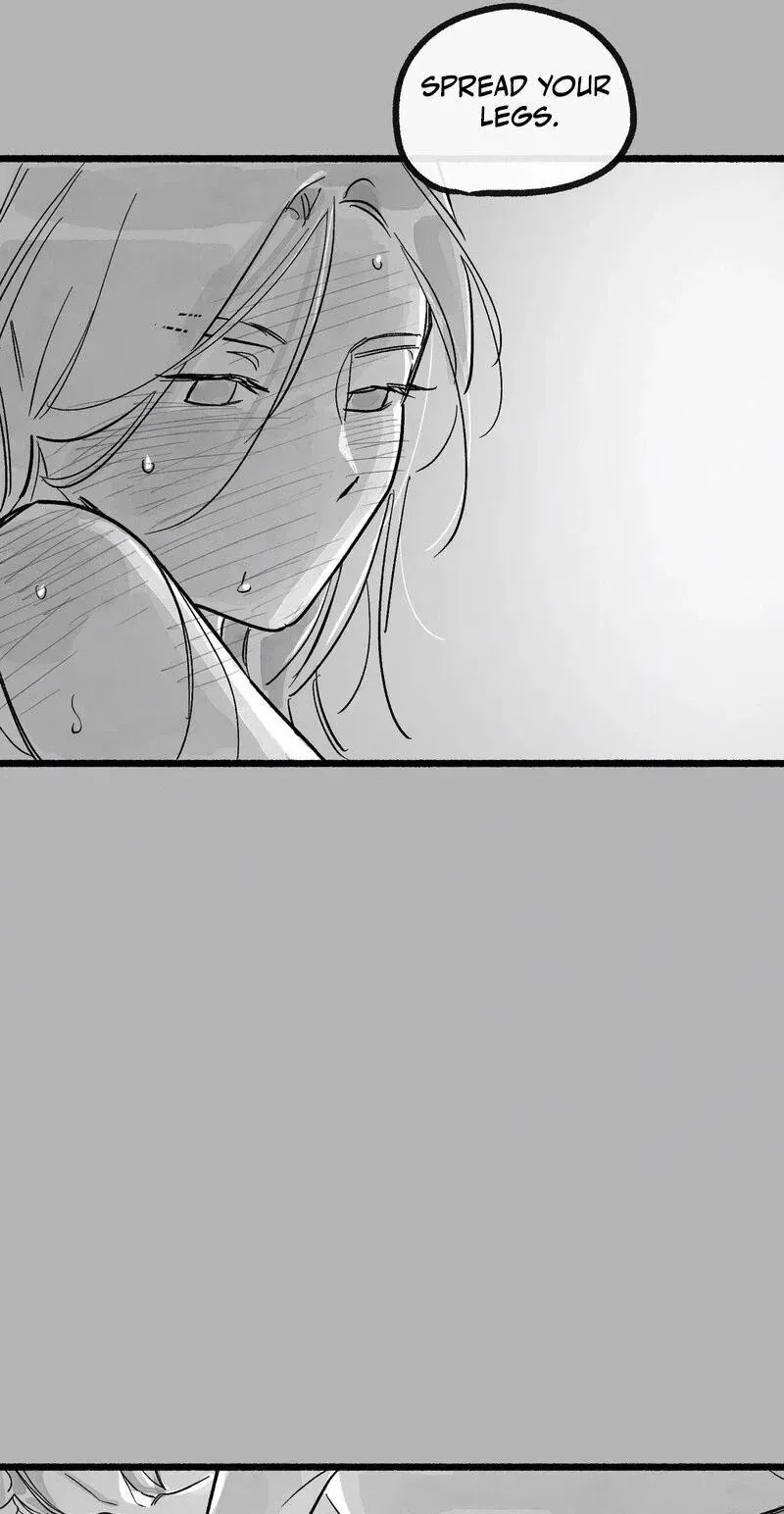 Common and Widespread Chapter 56 page 10 - 