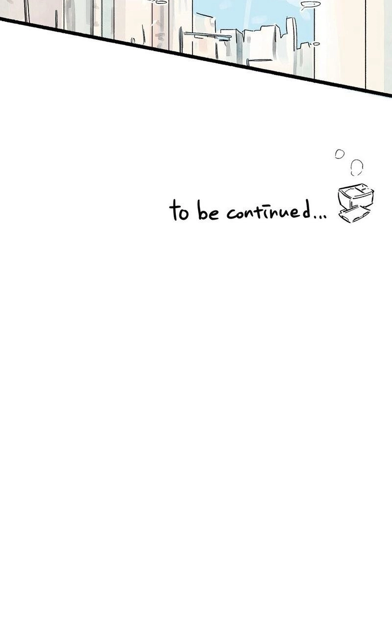 Common and Widespread Chapter 56 page 91 - 