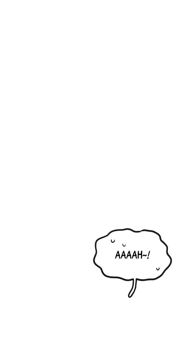 Common and Widespread Chapter 57 page 1 - 