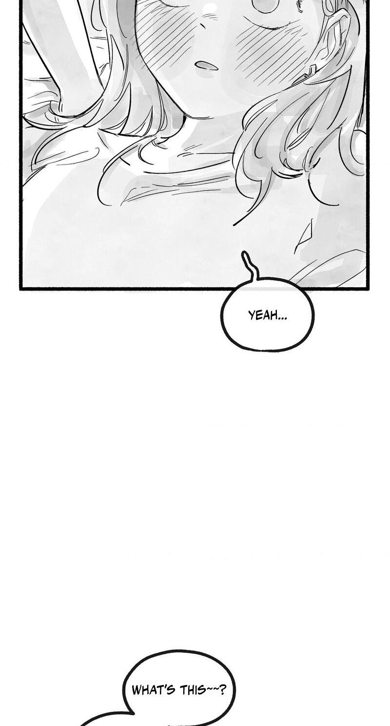 Common and Widespread Chapter 57 page 11 - 