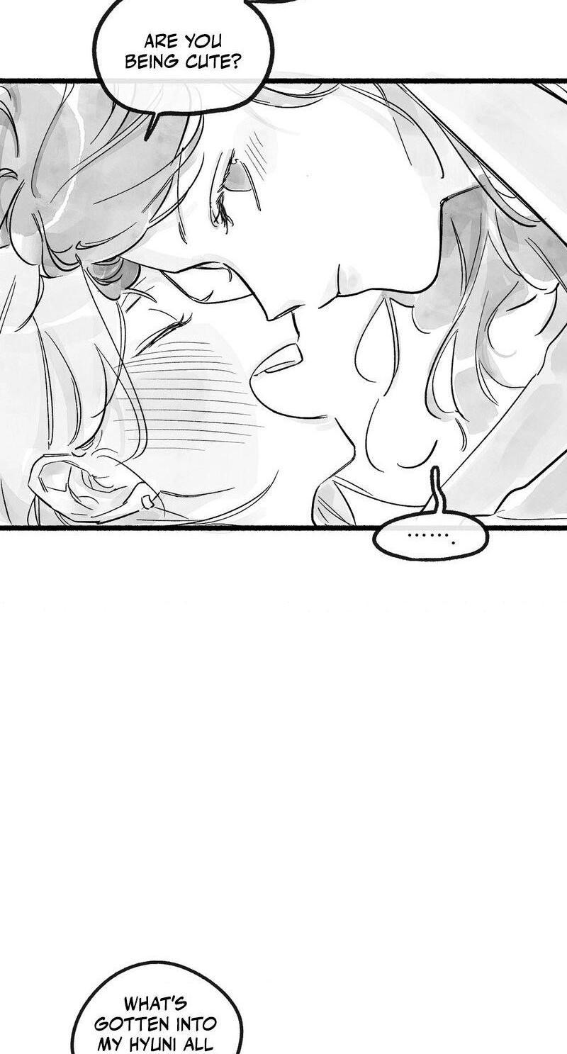 Common and Widespread Chapter 57 page 12 - 