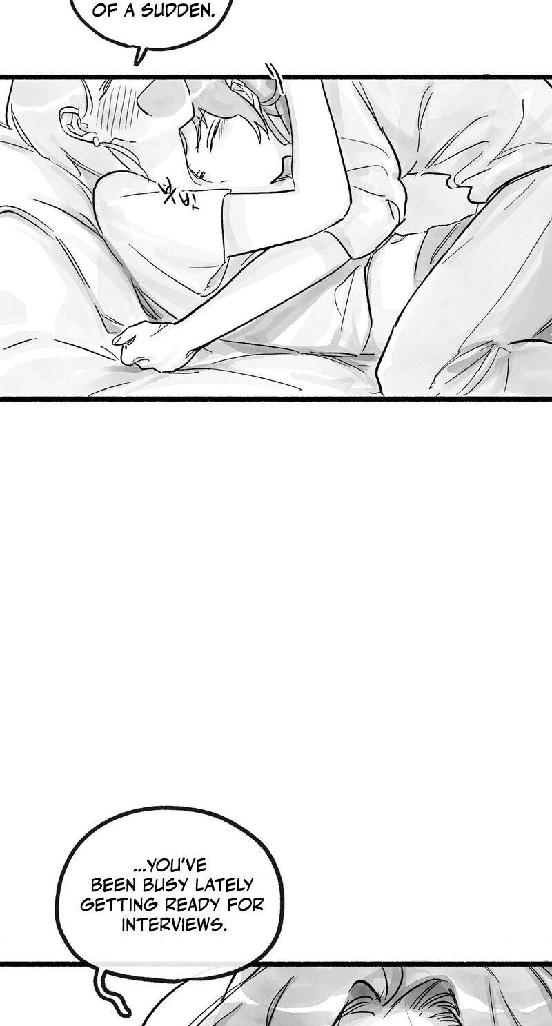 Common and Widespread Chapter 57 page 13 - 