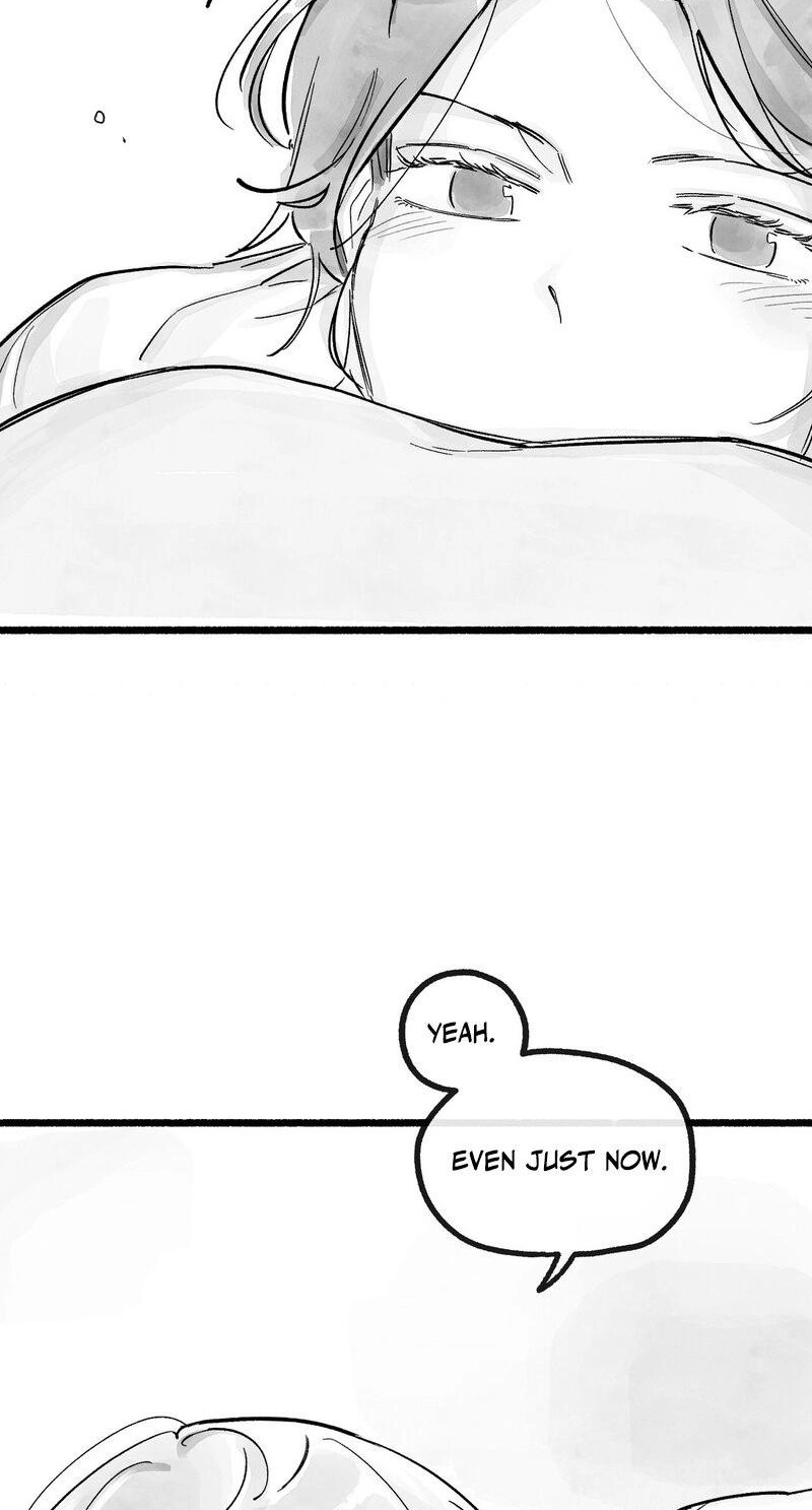 Common and Widespread Chapter 57 page 14 - 