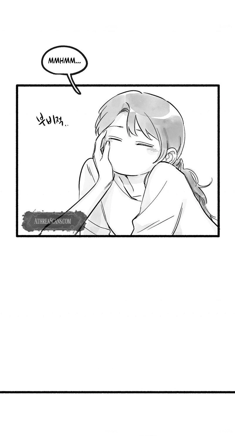 Common and Widespread Chapter 57 page 16 - 