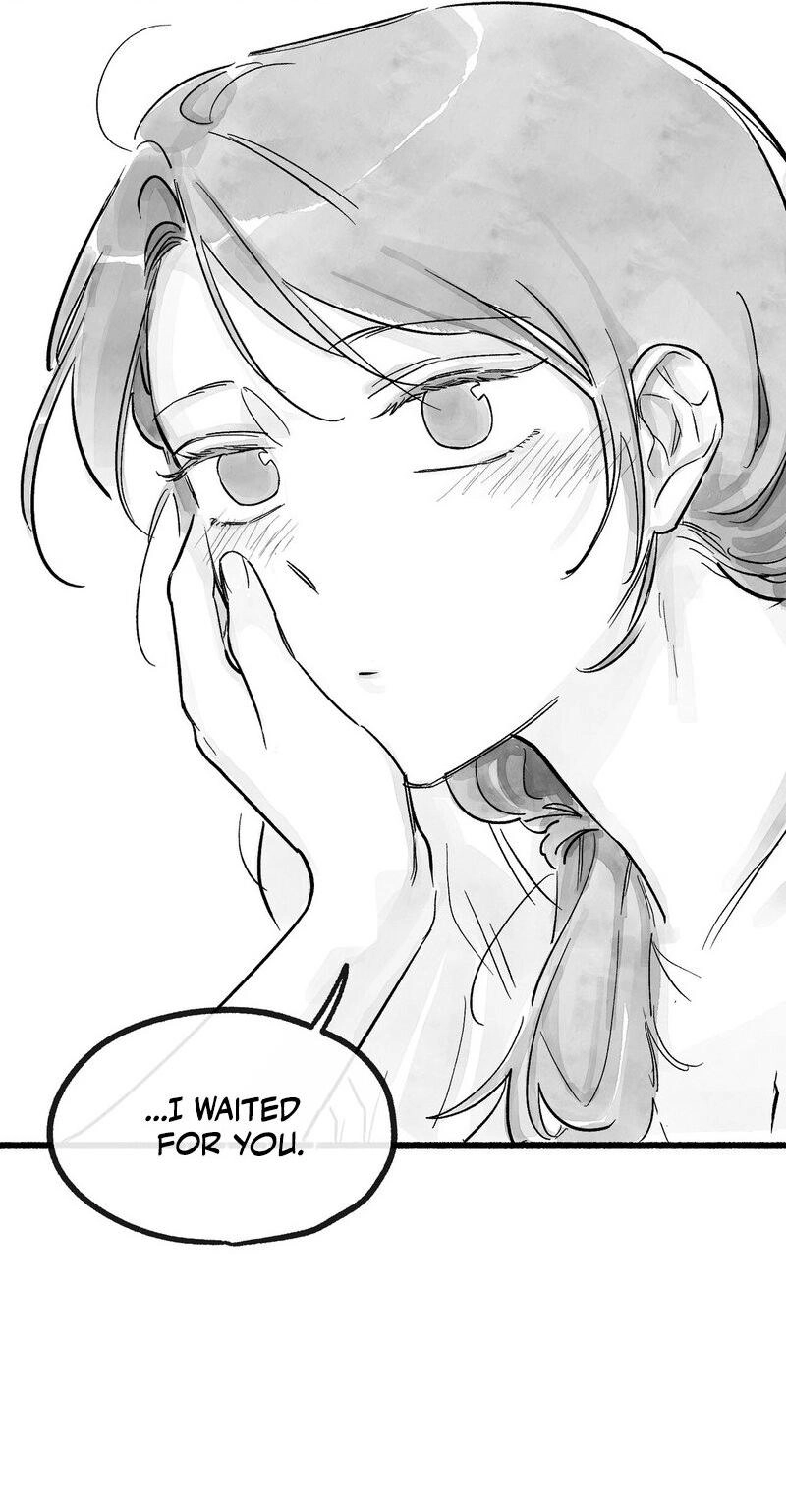 Common and Widespread Chapter 57 page 17 - 