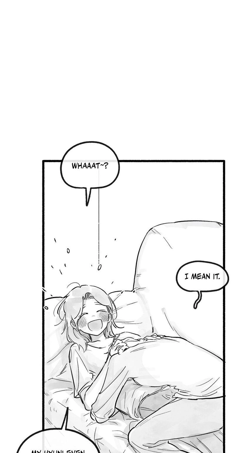 Common and Widespread Chapter 57 page 18 - 