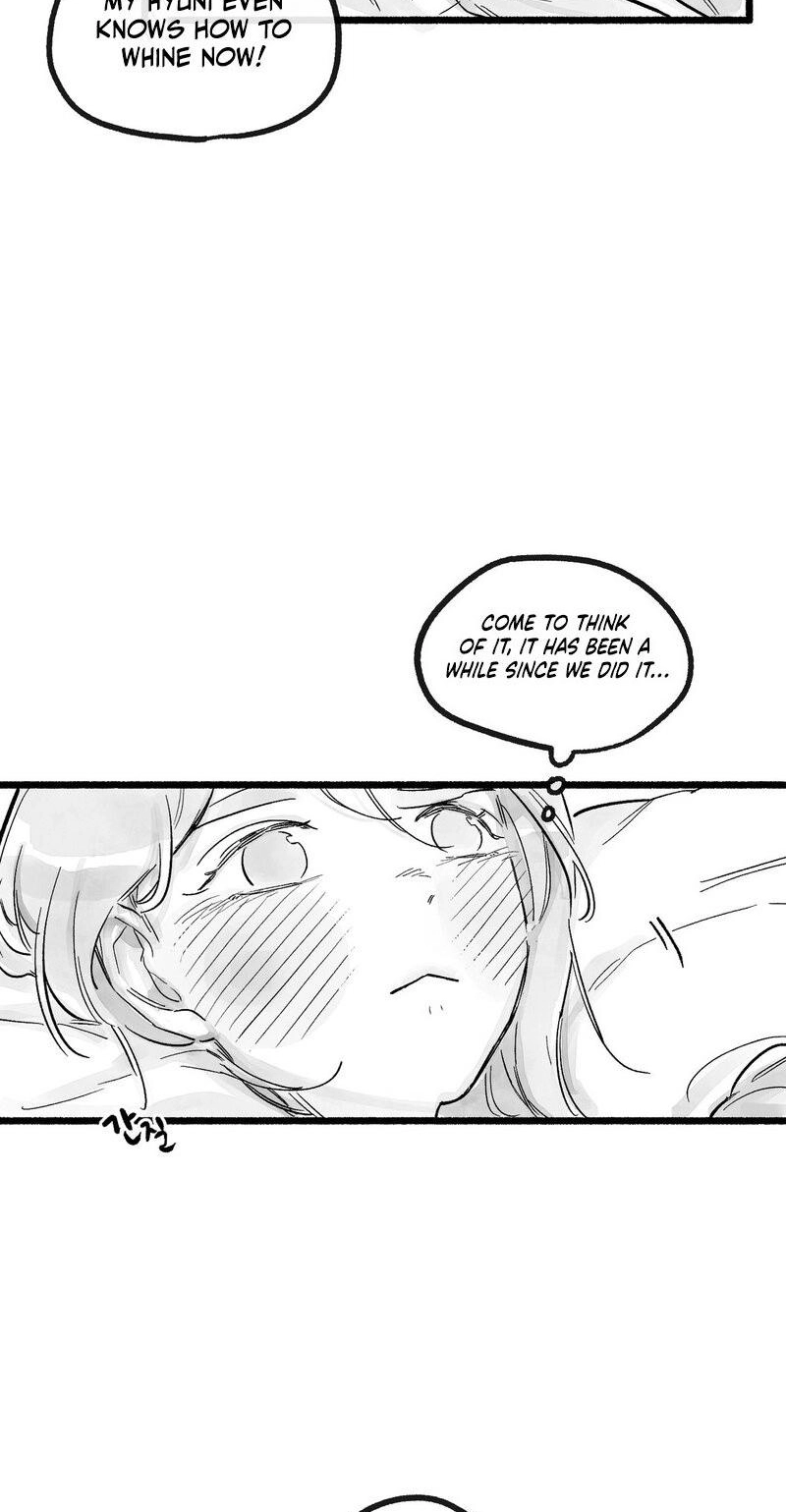 Common and Widespread Chapter 57 page 19 - 