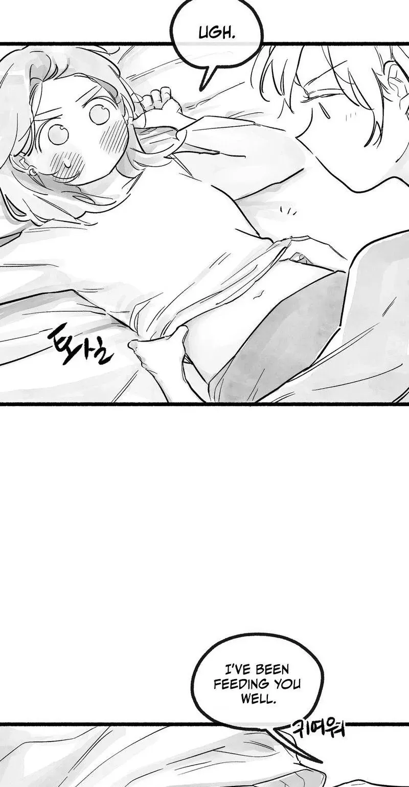 Common and Widespread Chapter 57 page 20 - 
