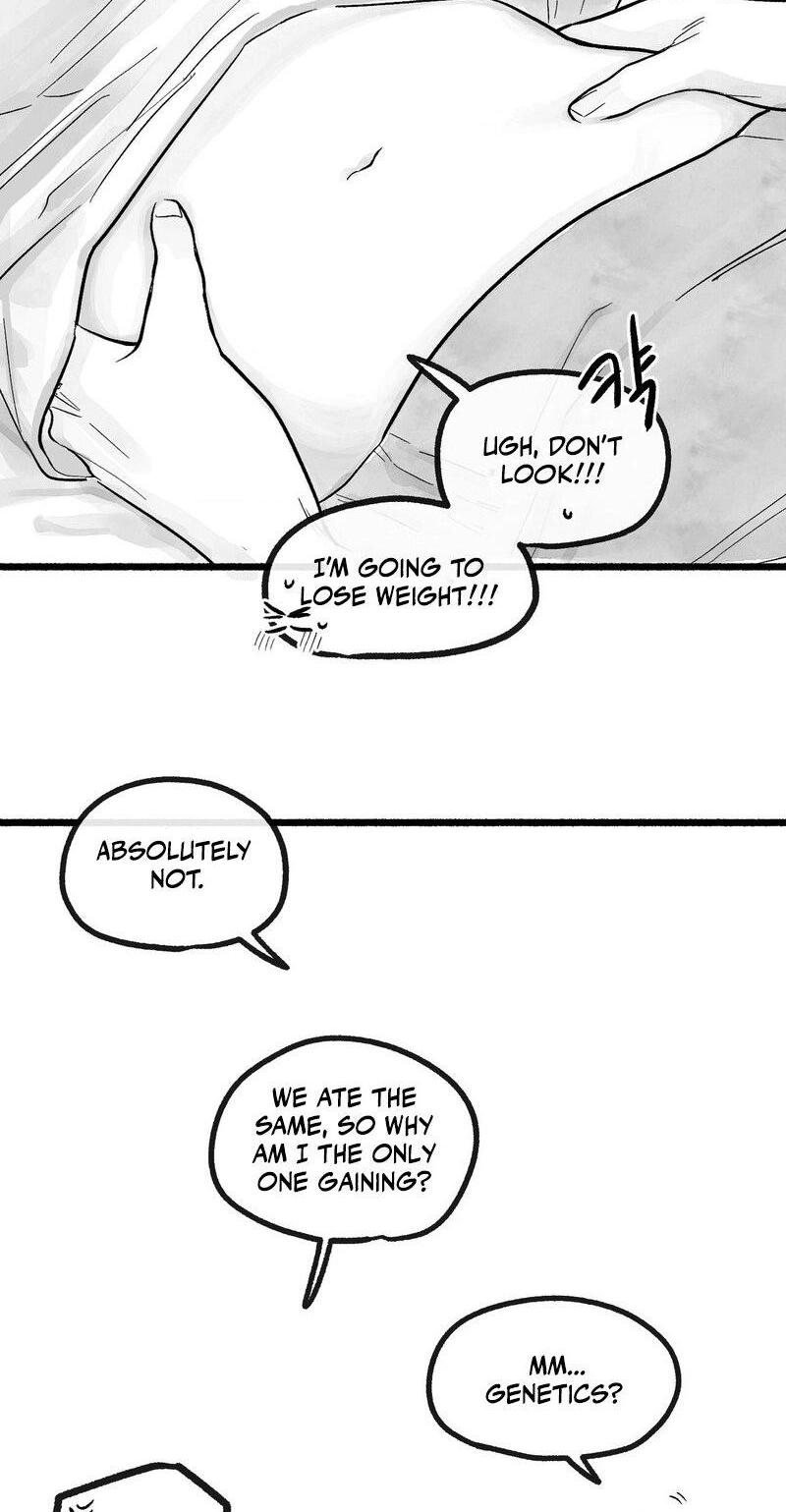 Common and Widespread Chapter 57 page 21 - 