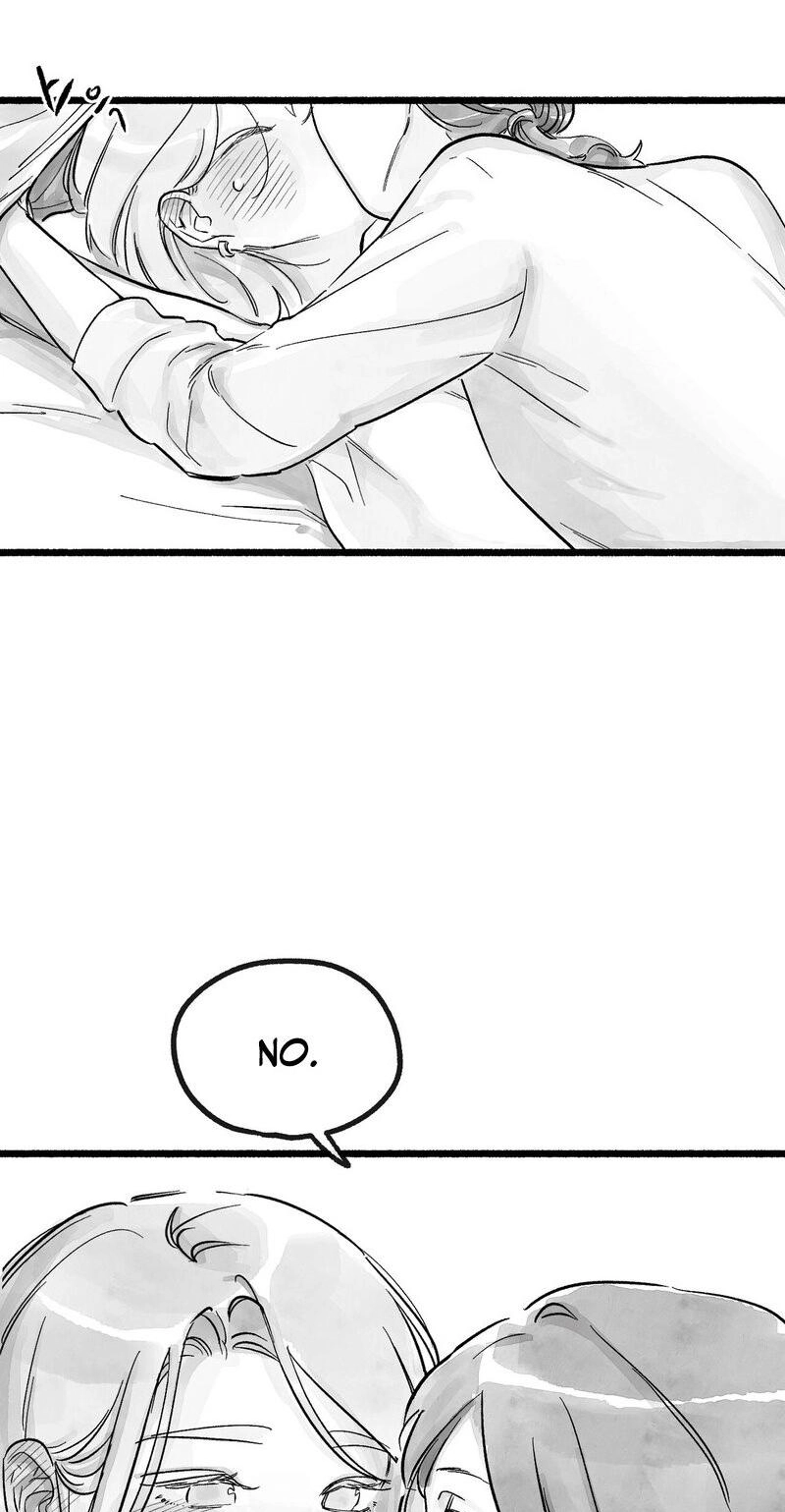 Common and Widespread Chapter 57 page 23 - 