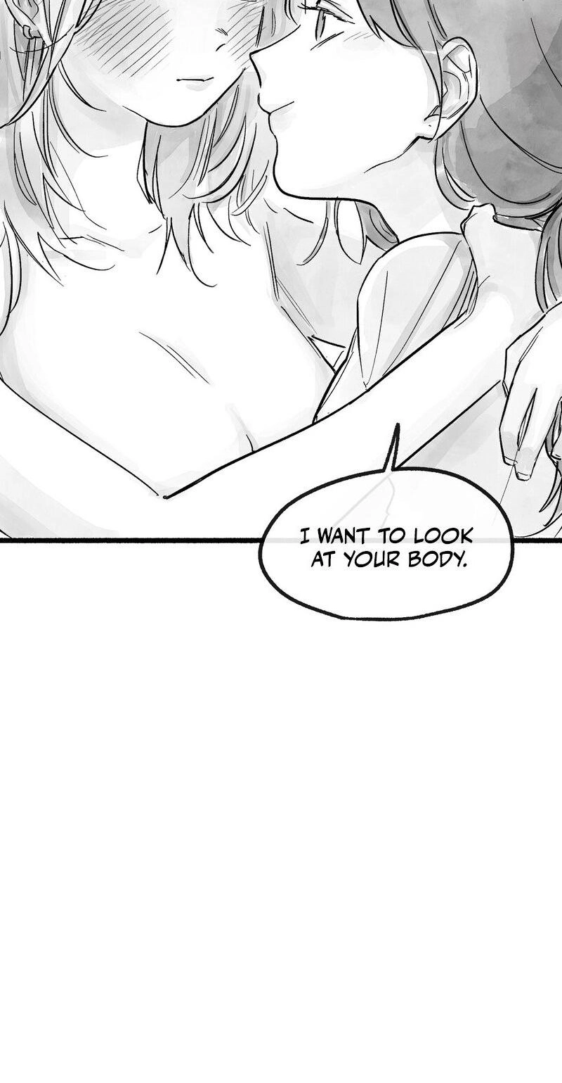 Common and Widespread Chapter 57 page 24 - 