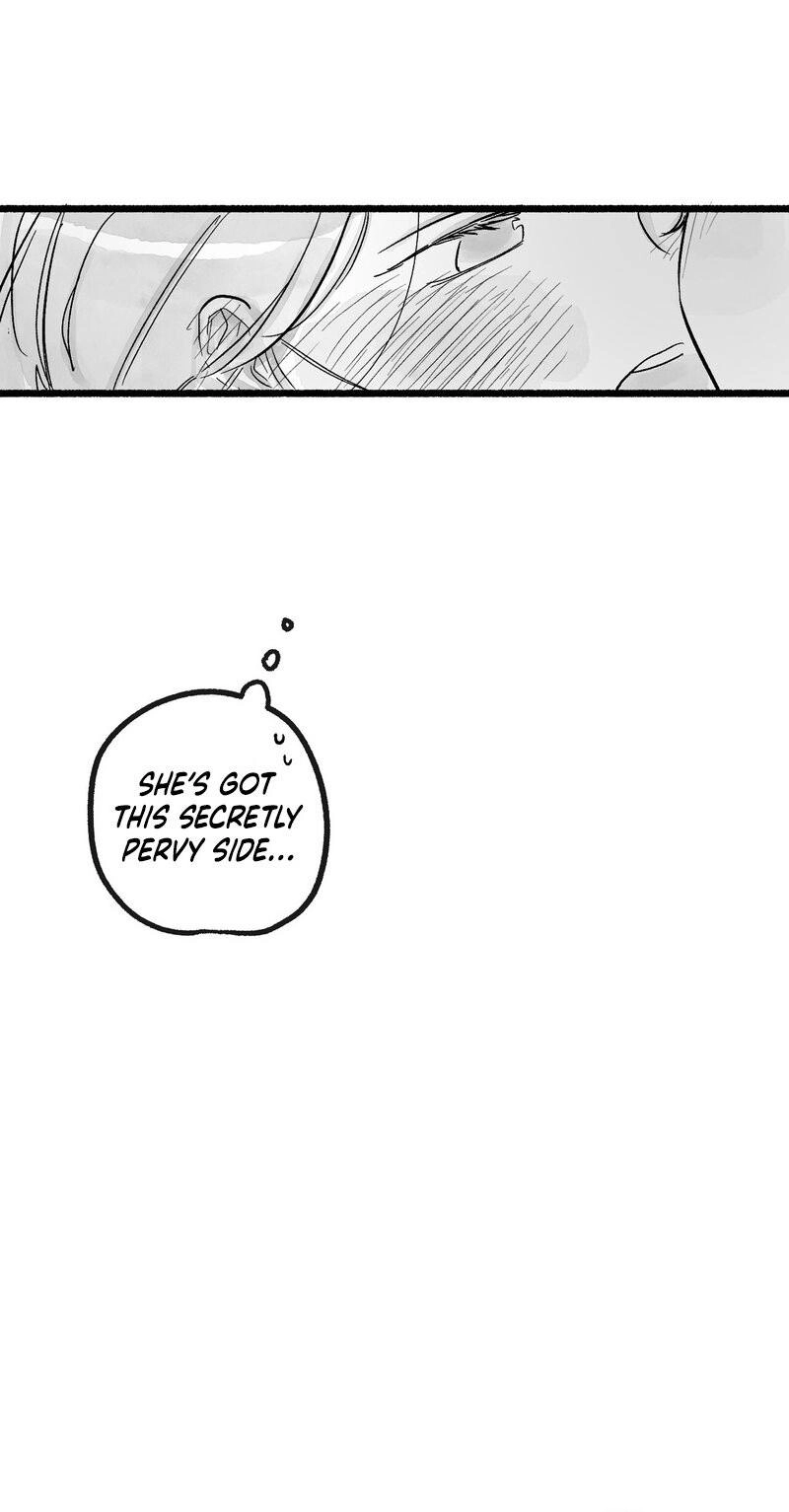 Common and Widespread Chapter 57 page 25 - 