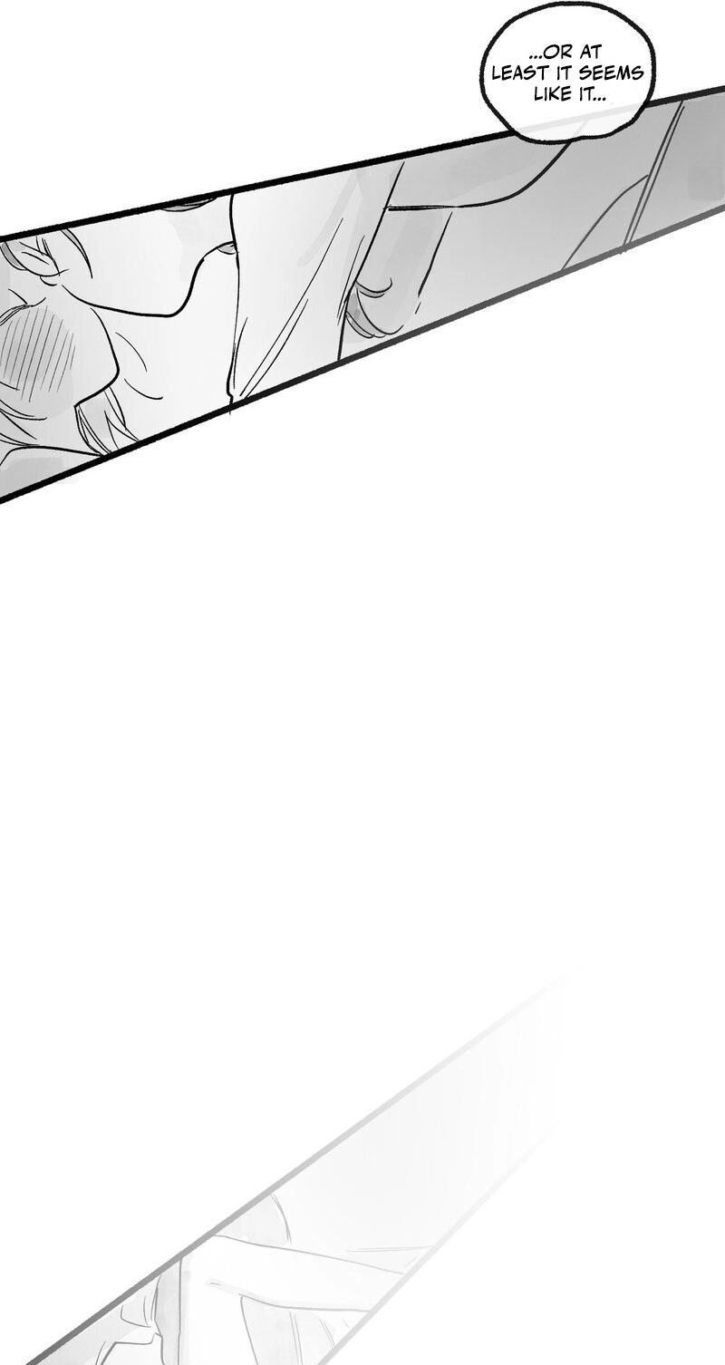 Common and Widespread Chapter 57 page 26 - 