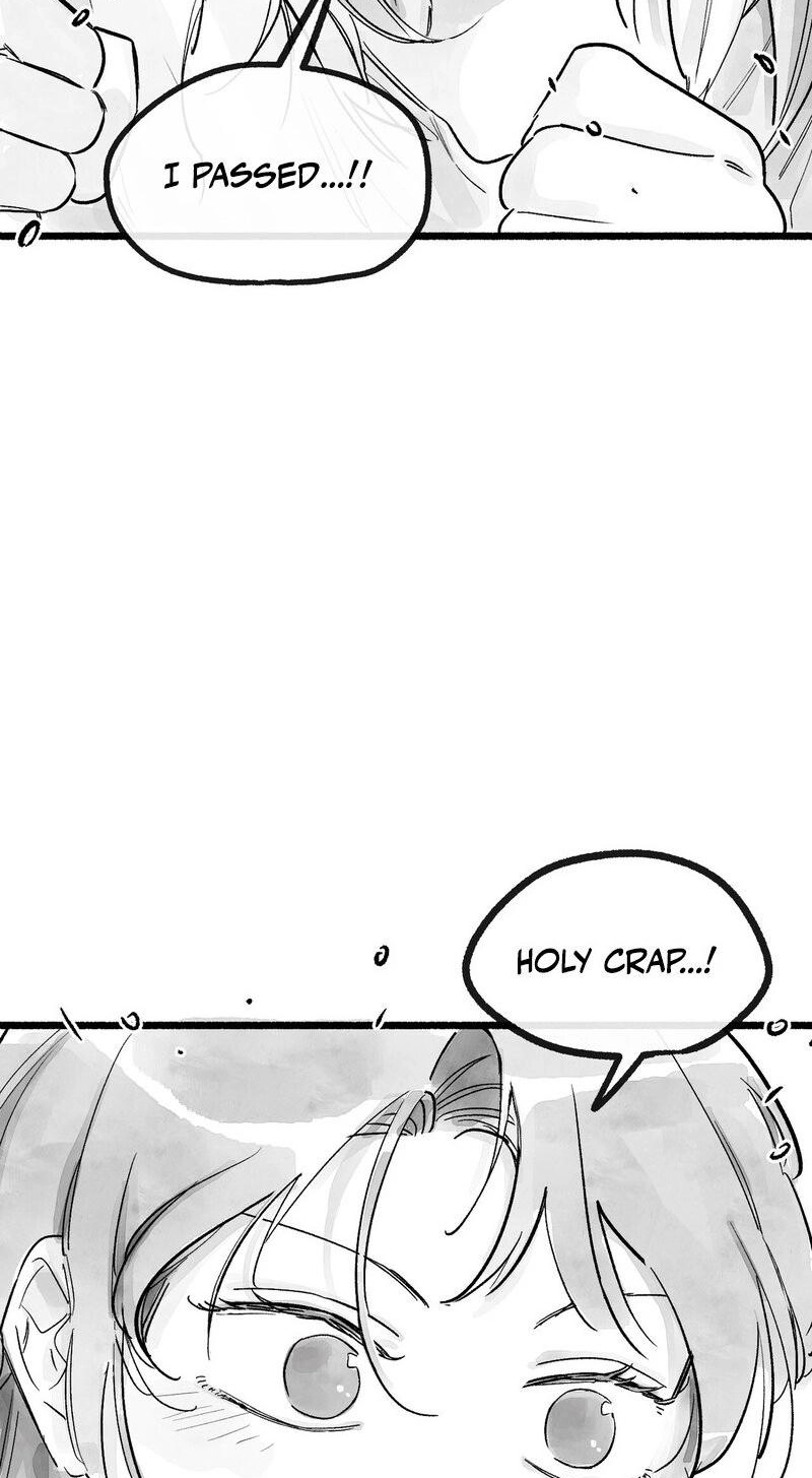 Common and Widespread Chapter 57 page 4 - 