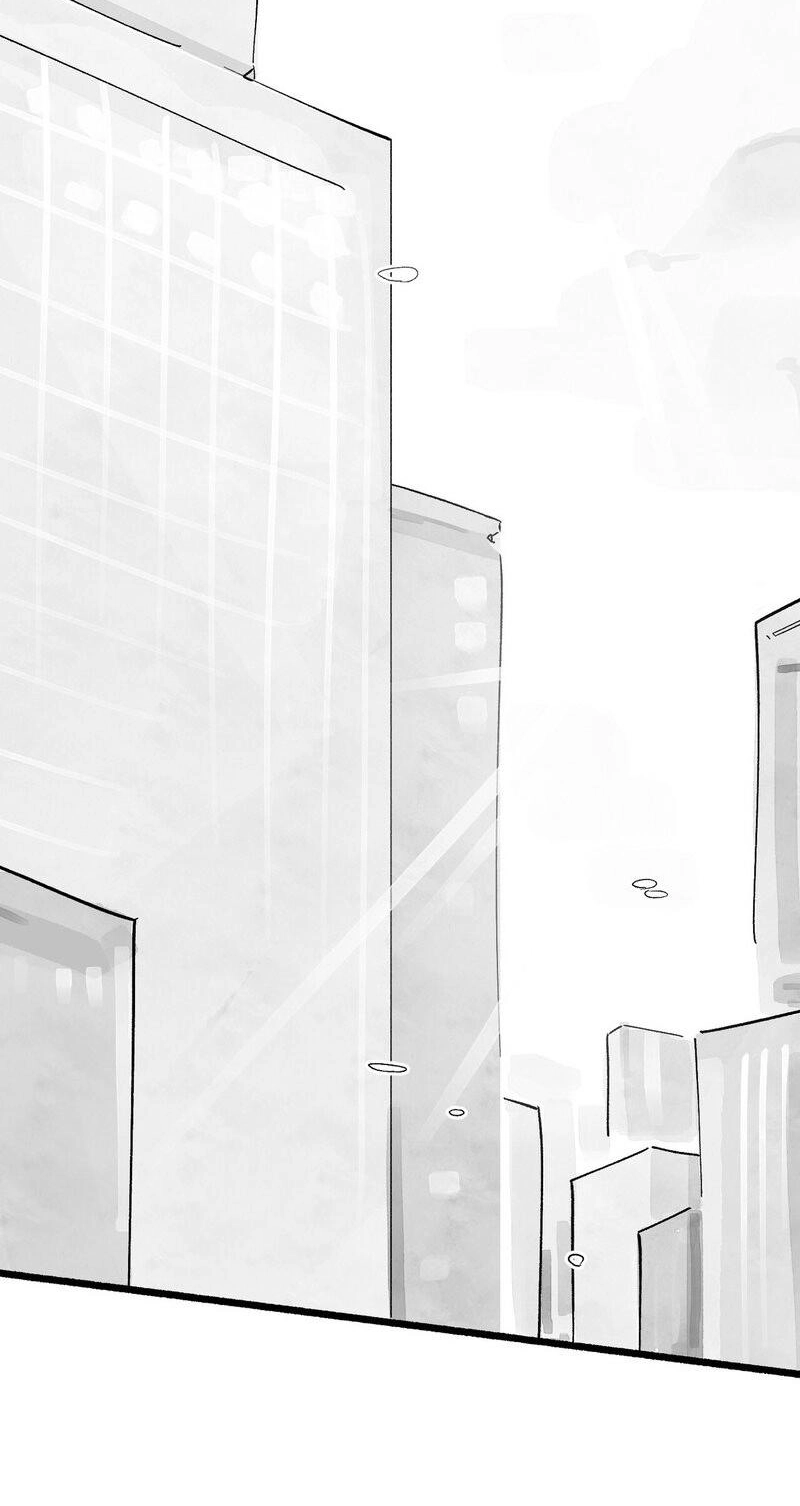 Common and Widespread Chapter 57 page 32 - 