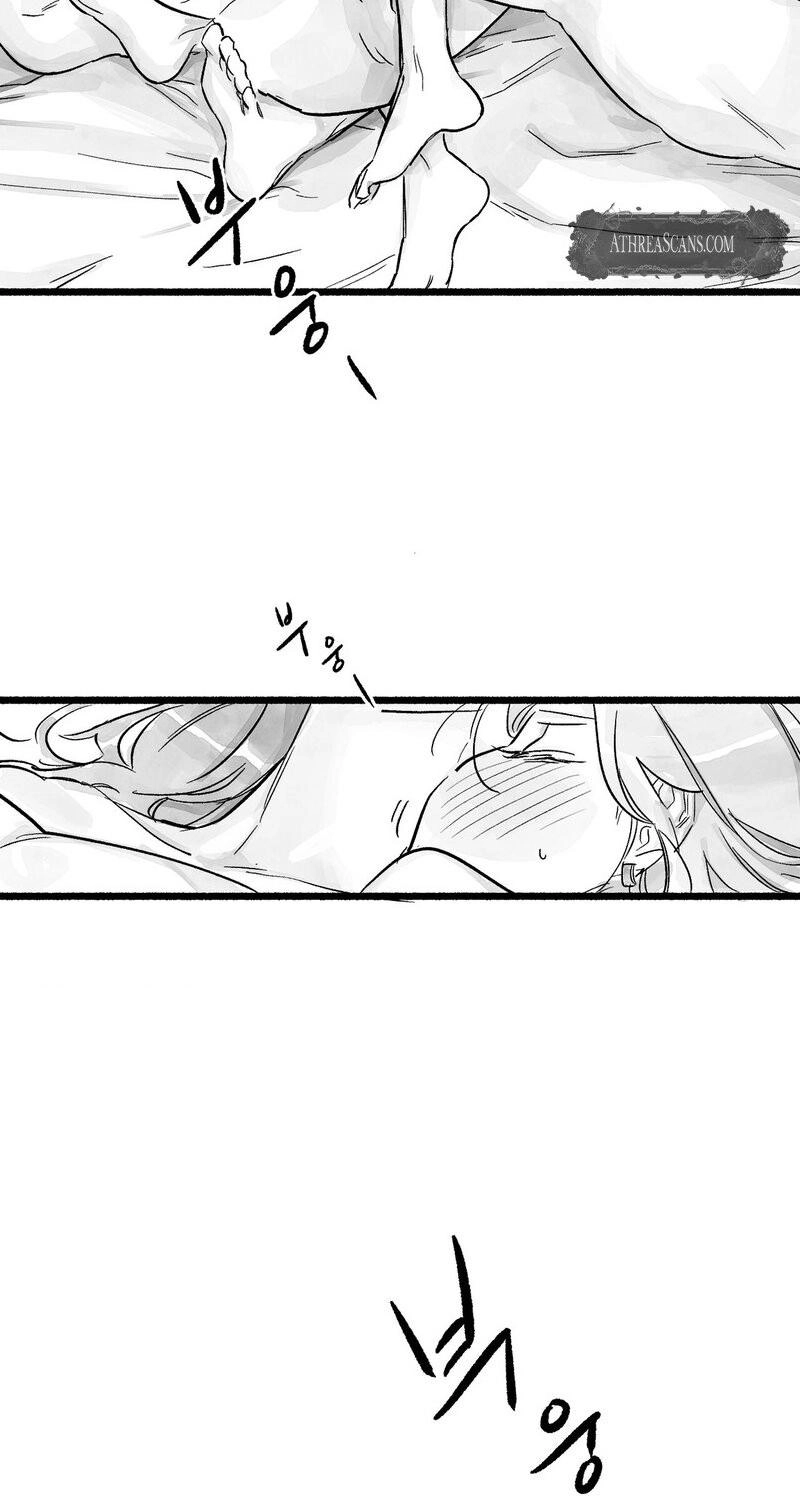 Common and Widespread Chapter 57 page 34 - 