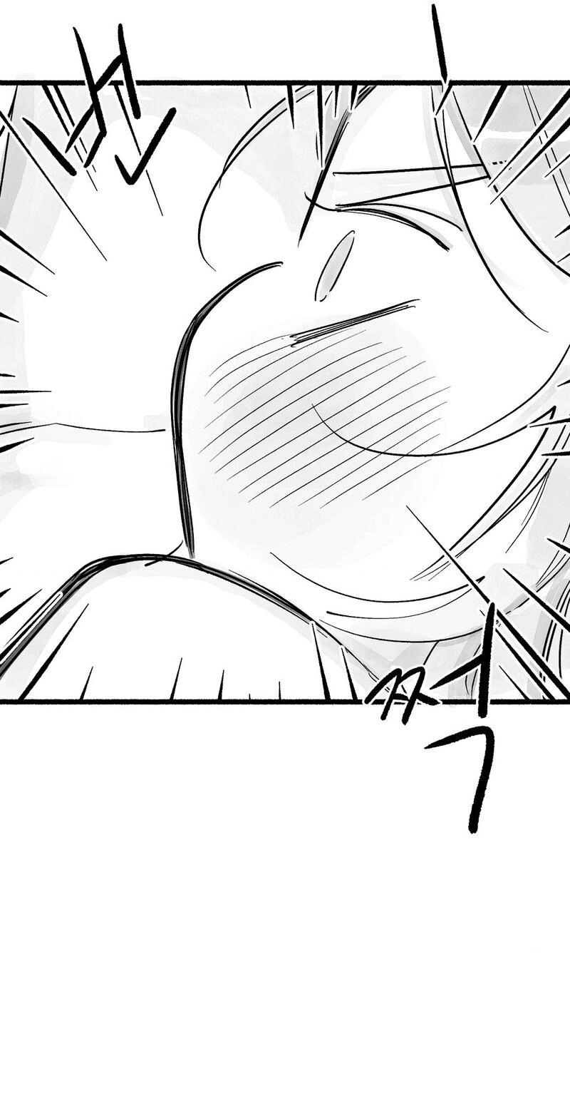 Common and Widespread Chapter 57 page 35 - 