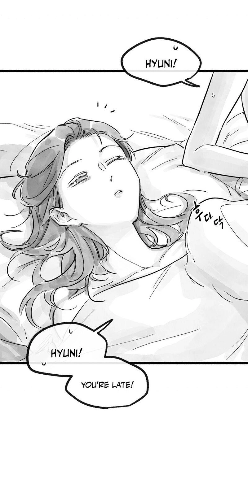 Common and Widespread Chapter 57 page 36 - 